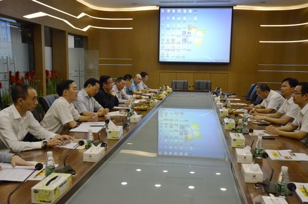 67381����-��Ϸ�ٷ���վ