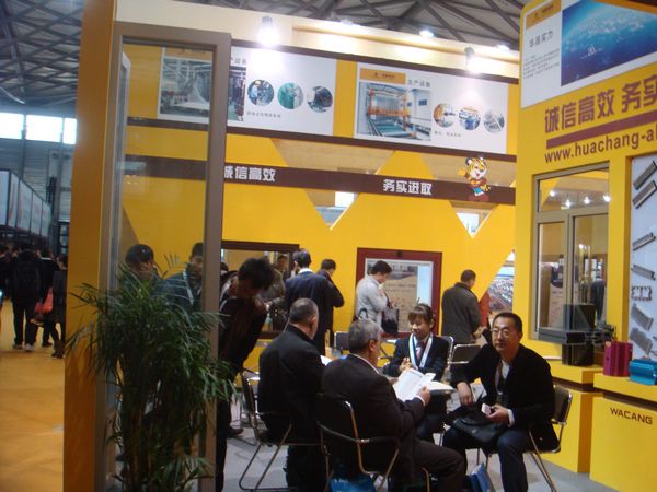 67381����-��Ϸ�ٷ���վ