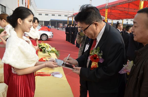 67381����-��Ϸ�ٷ���վ