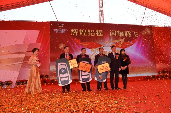 67381����-��Ϸ�ٷ���վ