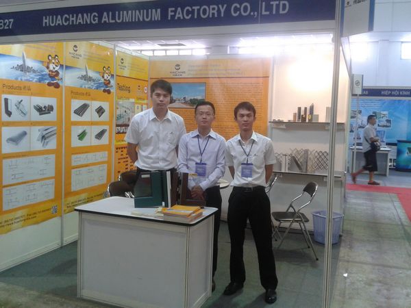 67381����-��Ϸ�ٷ���վ