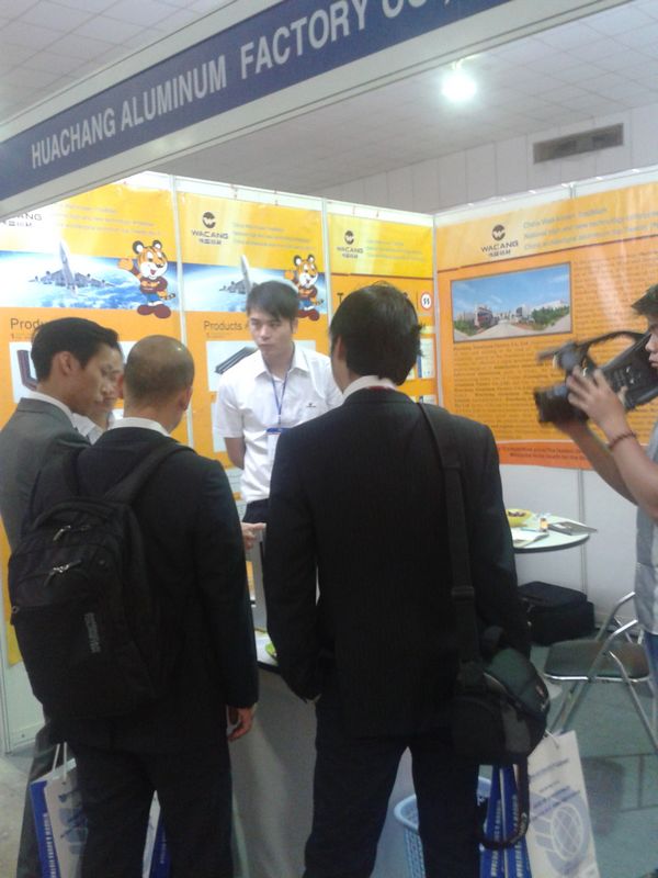 67381����-��Ϸ�ٷ���վ