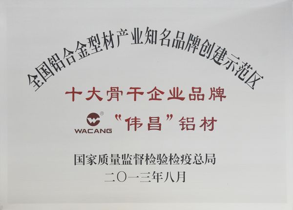 67381����-��Ϸ�ٷ���վ