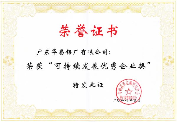 ������Ϸ���67381��ҵ�ٻ񡰿�һ������������ҵ����