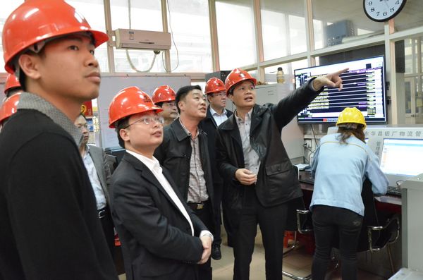 ɽ��������ԣ���س��ʴ����ŵ���˾���