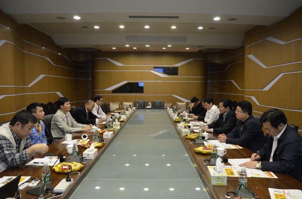 67381����-��Ϸ�ٷ���վ