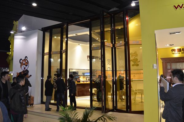 67381����-��Ϸ�ٷ���վ