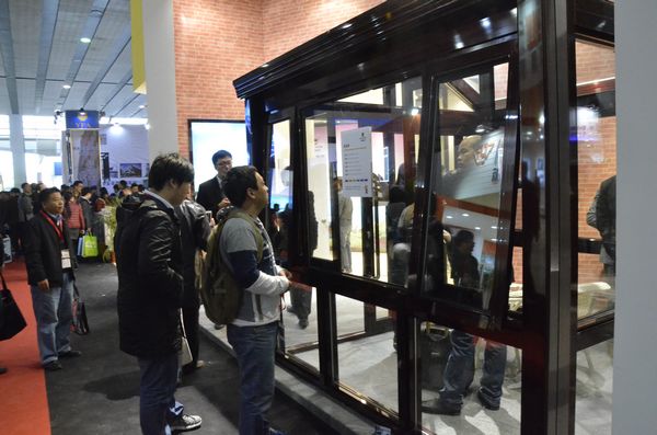 67381����-��Ϸ�ٷ���վ