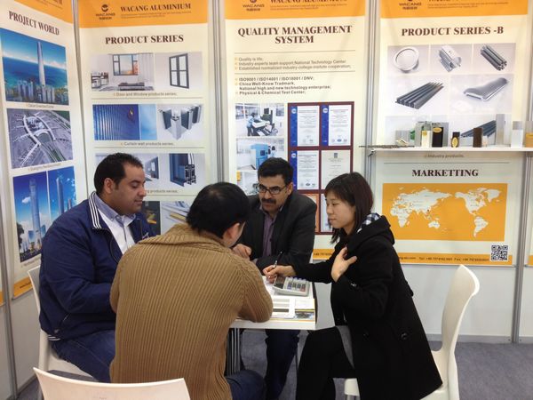 ��˾����2014������������Ŵ�����չ����