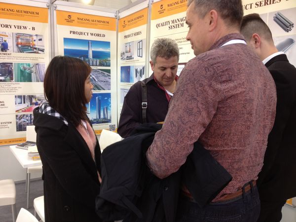 67381����-��Ϸ�ٷ���վ