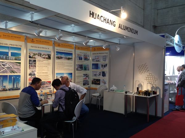 ��˾�������2014����ҵչ