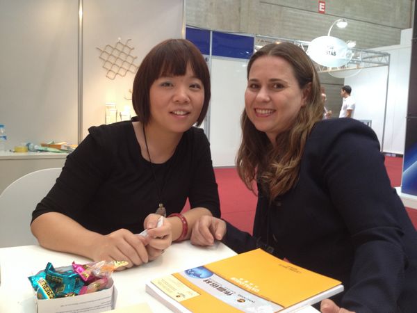 67381����-��Ϸ�ٷ���վ