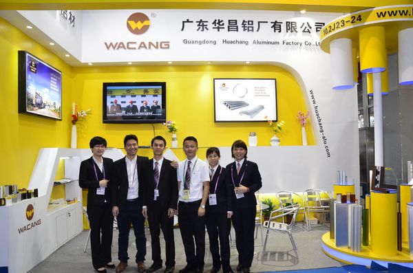 �㽻������Ӣ������������ý�屨��չʵ��