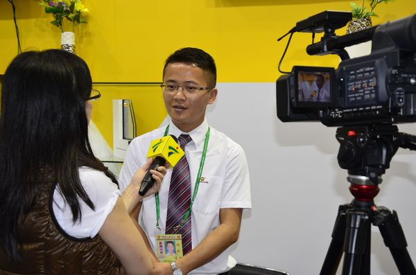 67381����-��Ϸ�ٷ���վ