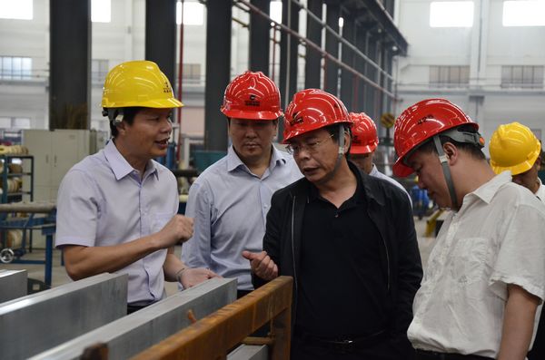 �й���ɫ������ҵЭ�����׾����᳤һ��ݰ���ҹ�˾ָ������