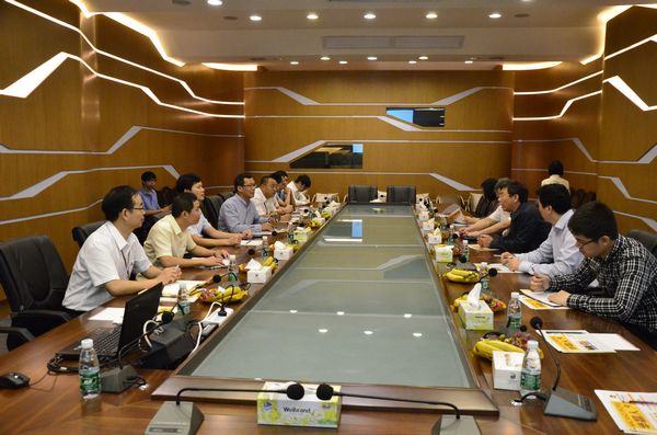 67381����-��Ϸ�ٷ���վ