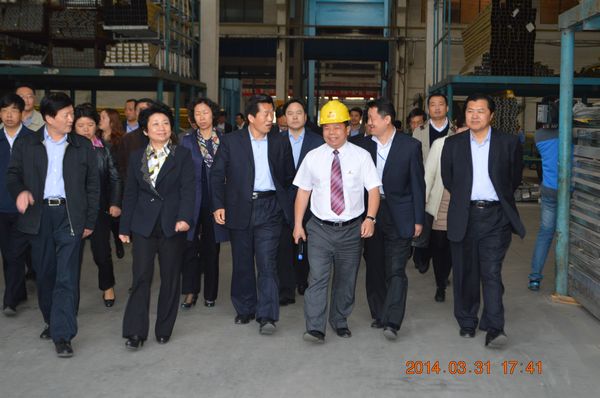 67381����-��Ϸ�ٷ���վ