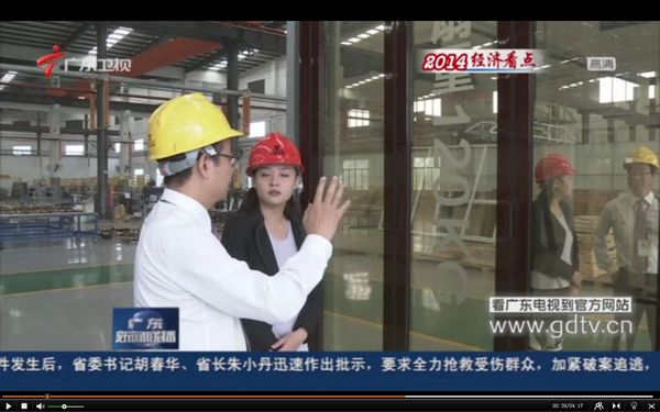 67381����-��Ϸ�ٷ���վ