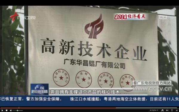 67381����-��Ϸ�ٷ���վ