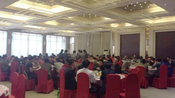 67381����-��Ϸ�ٷ���վ