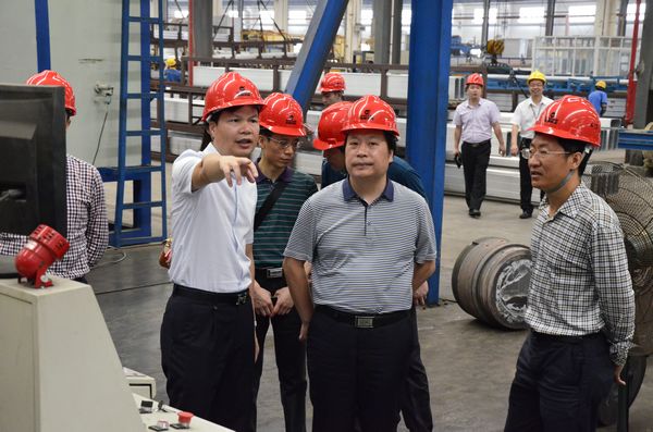 67381����-��Ϸ�ٷ���վ