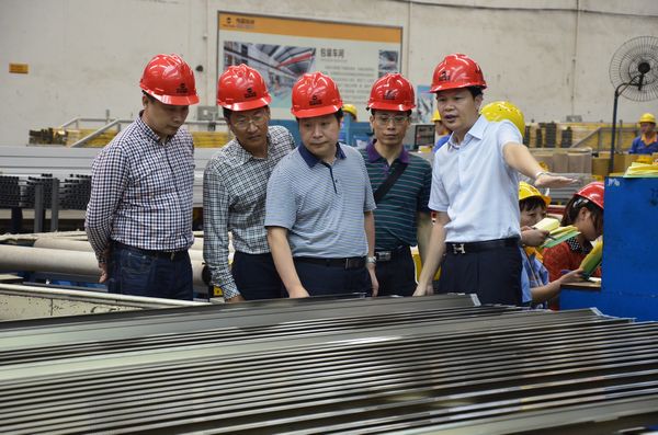 üɽ�и��г���Тƽһ��ݰ����˾����