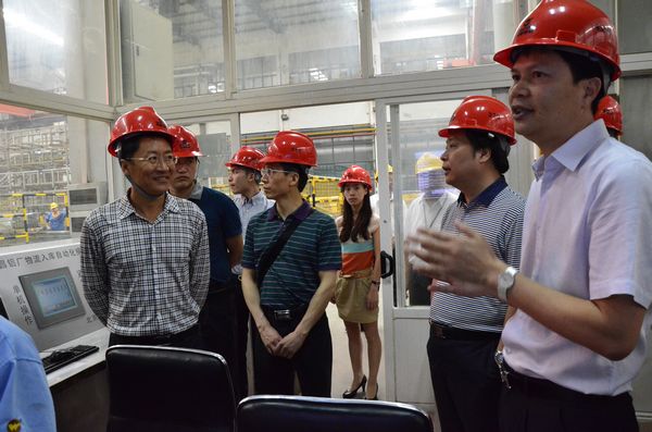 67381����-��Ϸ�ٷ���վ