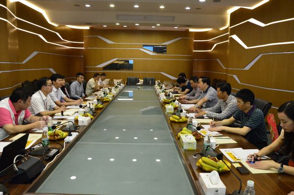 67381����-��Ϸ�ٷ���վ