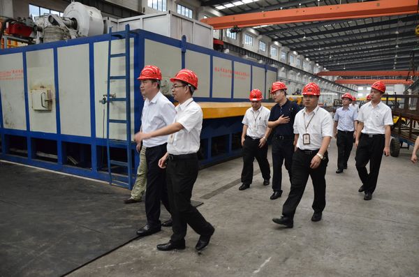 67381����-��Ϸ�ٷ���վ