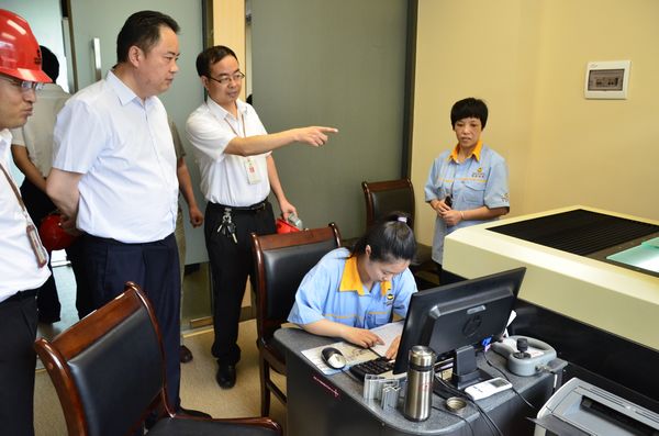 67381����-��Ϸ�ٷ���վ