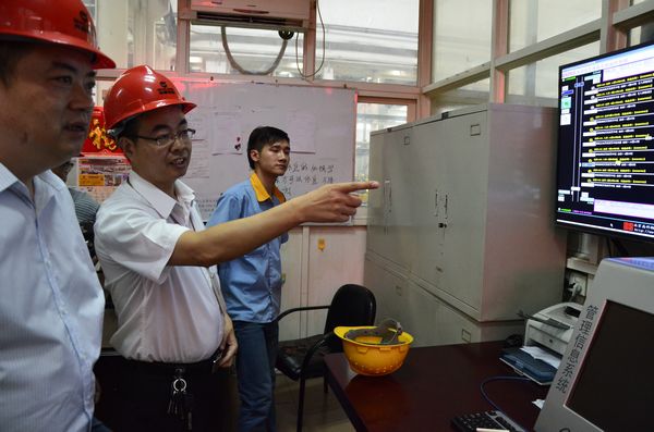 67381����-��Ϸ�ٷ���վ