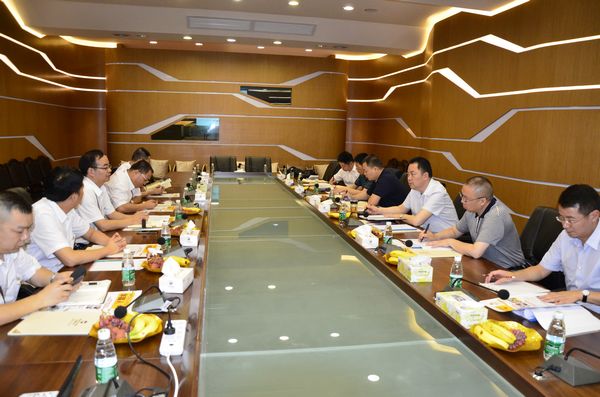 67381����-��Ϸ�ٷ���վ