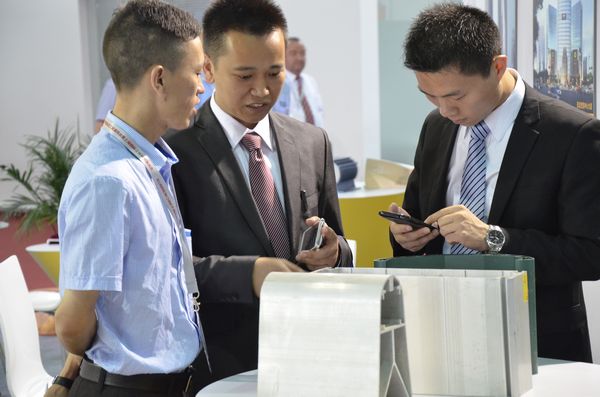 67381����-��Ϸ�ٷ���վ