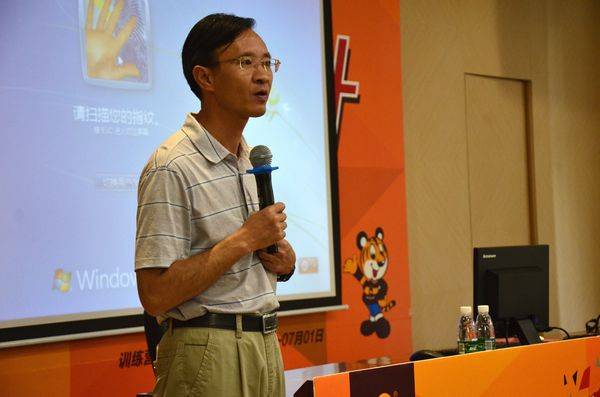 67381����-��Ϸ�ٷ���վ