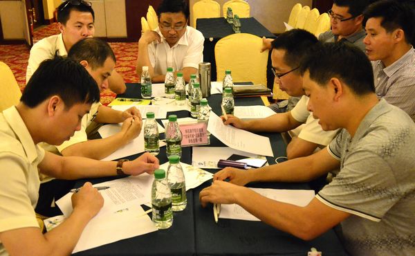 67381����-��Ϸ�ٷ���վ