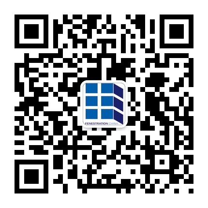 67381����-��Ϸ�ٷ���վ