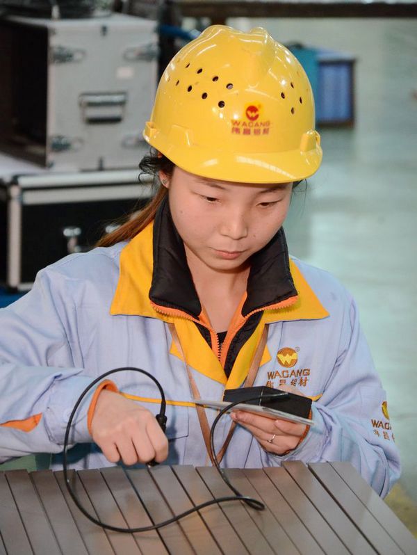 ��˾ͨ�������޽�װ��װ�޲�Ʒ��������ĥ������ĥ��