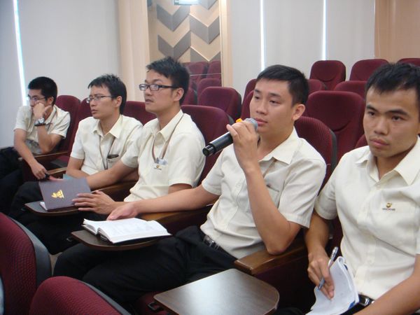 67381����-��Ϸ�ٷ���վ