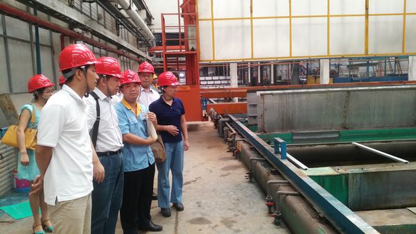 67381����-��Ϸ�ٷ���վ