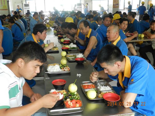 67381����-��Ϸ�ٷ���վ