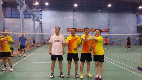 67381����-��Ϸ�ٷ���վ