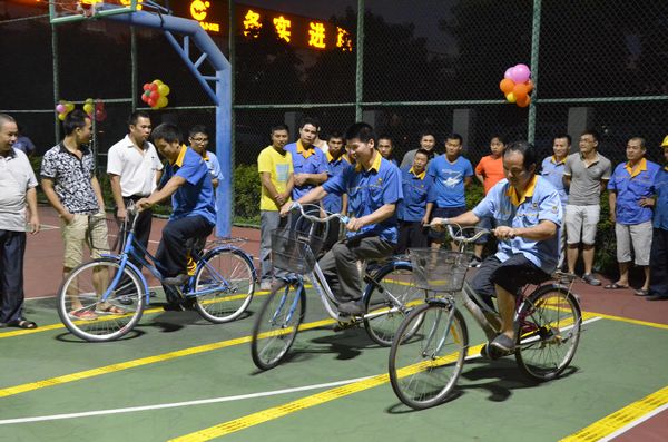 67381����-��Ϸ�ٷ���վ