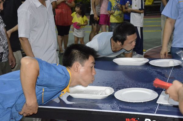 67381����-��Ϸ�ٷ���վ