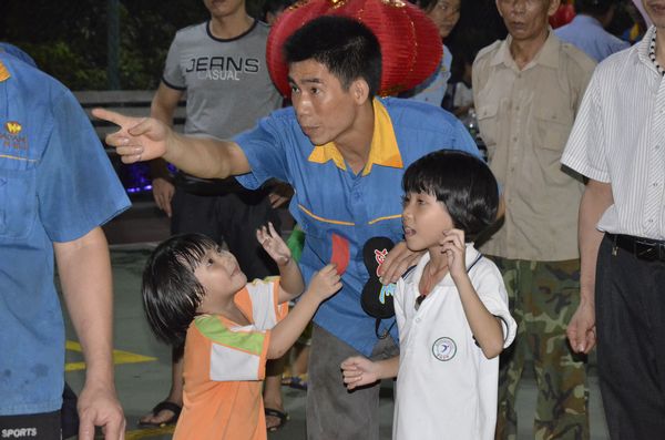 67381����-��Ϸ�ٷ���վ