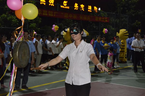 67381����-��Ϸ�ٷ���վ