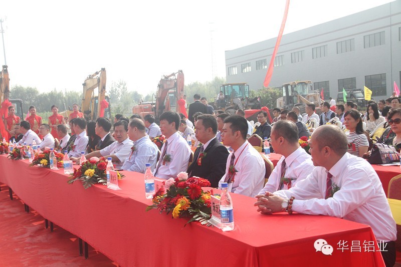 ��Ͷ��1.5��Ԫ������Ϸ���67381�ڽ�����������������ɽ�ձ����۽����ն�����Ϸ���67381�����ڣ��������̶�����ʽ 