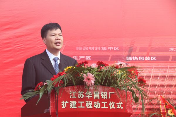 67381����-��Ϸ�ٷ���վ