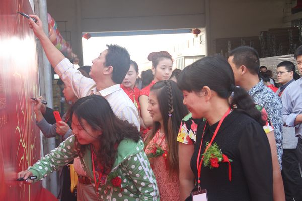 67381����-��Ϸ�ٷ���վ