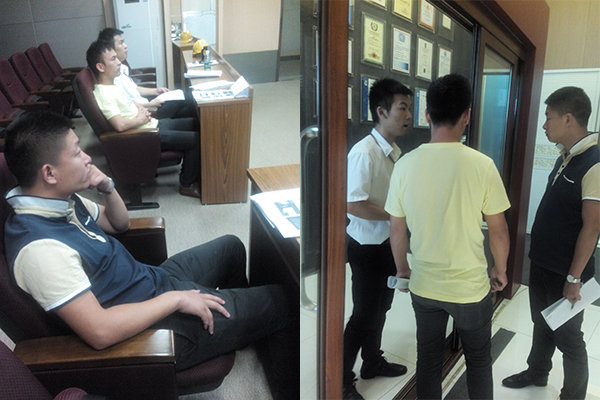 67381����-��Ϸ�ٷ���վ