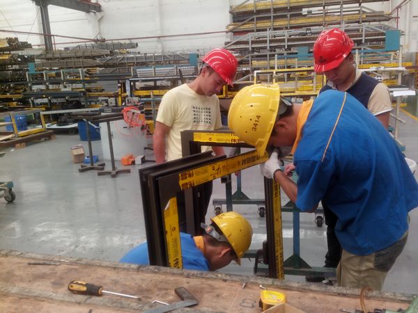 ������Ϸ���67381��ѧԺ�������Ŷ�ѵ������������������Ϸ���67381��ѧԺӭ���������Ŷ�ѵ������ѧԱ